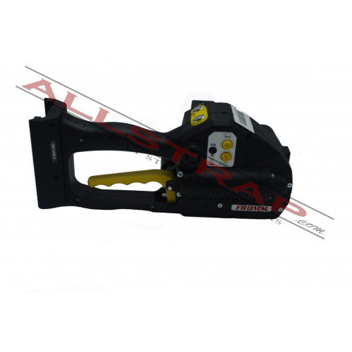 Fromm P331
